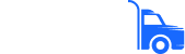 Synosureretool
